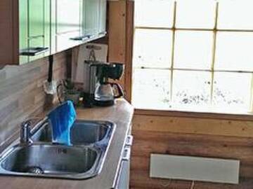Фотографии Дома для отпуска Holiday Home Mäntyrinne г. Mouhu (Финляндия) №5 Фото Дома для отпуска Holiday Home Mäntyrinne г. Mouhu 5