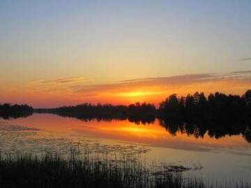 Фото номера Дом для отпуска Дома для отпуска Holiday Home Kuvalanranta г. Mouhu 59