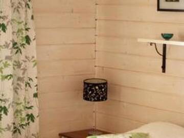 Фото номера Дом для отпуска Дома для отпуска Holiday Home Kuvalanranta г. Mouhu 15