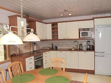 Фото номера Дом для отпуска Дома для отпуска Holiday Home Kuvalanranta г. Mouhu 16