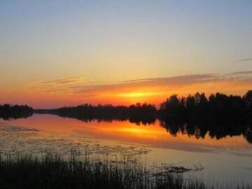 Фото номера Дом для отпуска Дома для отпуска Holiday Home Kuvalanranta г. Mouhu 26
